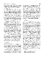 Bhagavan Medical Biochemistry 2001, page 985